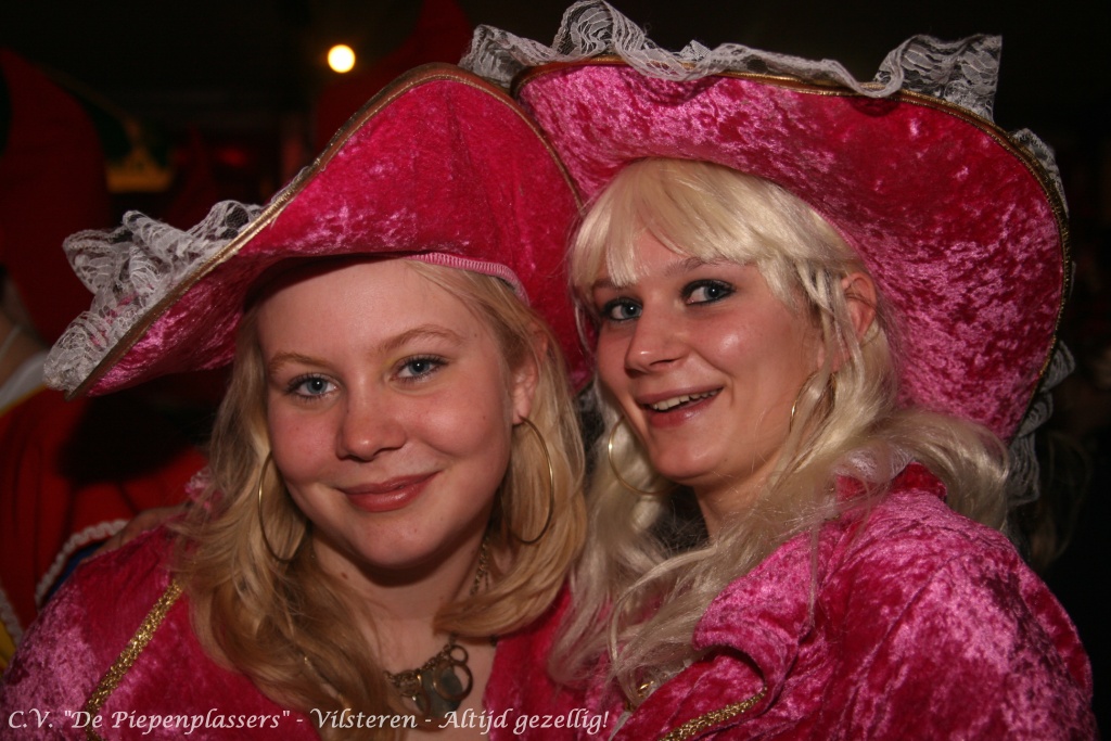 Afbeelding 113Piepenplassite